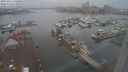 ./images/victoria/wharf/20231115/wharf20231115_140000.jpg