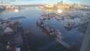 ./images/victoria/wharf/20231116/wharf20231116_080000.jpg