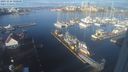./images/victoria/wharf/20231116/wharf20231116_100000.jpg