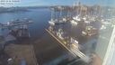 ./images/victoria/wharf/20231116/wharf20231116_140000.jpg