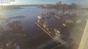 ./images/victoria/wharf/20231116/wharf20231116_160000.jpg