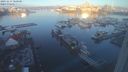 ./images/victoria/wharf/20231117/wharf20231117_080000.jpg