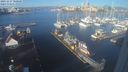 ./images/victoria/wharf/20231117/wharf20231117_100000.jpg
