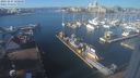 ./images/victoria/wharf/20231117/wharf20231117_120000.jpg
