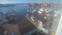 ./images/victoria/wharf/20231117/wharf20231117_140000.jpg