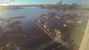 ./images/victoria/wharf/20231117/wharf20231117_160000.jpg