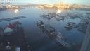 ./images/victoria/wharf/20231118/wharf20231118_080000.jpg