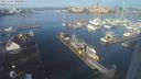 ./images/victoria/wharf/20231118/wharf20231118_100001.jpg