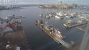 ./images/victoria/wharf/20231118/wharf20231118_120001.jpg