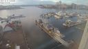 ./images/victoria/wharf/20231118/wharf20231118_140000.jpg