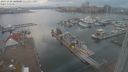 ./images/victoria/wharf/20231118/wharf20231118_160001.jpg