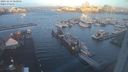 ./images/victoria/wharf/20231119/wharf20231119_080001.jpg