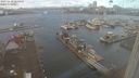 ./images/victoria/wharf/20231119/wharf20231119_120000.jpg