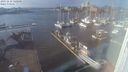 ./images/victoria/wharf/20231119/wharf20231119_140000.jpg
