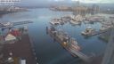 ./images/victoria/wharf/20231120/wharf20231120_080000.jpg