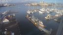 ./images/victoria/wharf/20231120/wharf20231120_100000.jpg