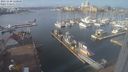 ./images/victoria/wharf/20231120/wharf20231120_120000.jpg