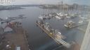 ./images/victoria/wharf/20231120/wharf20231120_140000.jpg