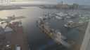 ./images/victoria/wharf/20231120/wharf20231120_160000.jpg