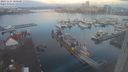 ./images/victoria/wharf/20231121/wharf20231121_080000.jpg