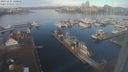 ./images/victoria/wharf/20231121/wharf20231121_100001.jpg