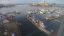 ./images/victoria/wharf/20231121/wharf20231121_120001.jpg