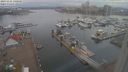 ./images/victoria/wharf/20231121/wharf20231121_140000.jpg