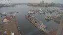 ./images/victoria/wharf/20231121/wharf20231121_160000.jpg