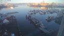 ./images/victoria/wharf/20231122/wharf20231122_080000.jpg