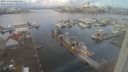 ./images/victoria/wharf/20231122/wharf20231122_120000.jpg