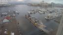 ./images/victoria/wharf/20231122/wharf20231122_140000.jpg