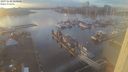 ./images/victoria/wharf/20231122/wharf20231122_160000.jpg