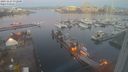 ./images/victoria/wharf/20231123/wharf20231123_072000.jpg