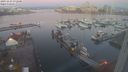 ./images/victoria/wharf/20231123/wharf20231123_072500.jpg