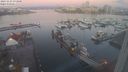 ./images/victoria/wharf/20231123/wharf20231123_073001.jpg