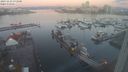 ./images/victoria/wharf/20231123/wharf20231123_073500.jpg