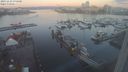 ./images/victoria/wharf/20231123/wharf20231123_074000.jpg