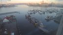 ./images/victoria/wharf/20231123/wharf20231123_074500.jpg
