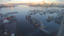 ./images/victoria/wharf/20231123/wharf20231123_075000.jpg