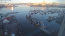 ./images/victoria/wharf/20231123/wharf20231123_075500.jpg