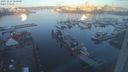 ./images/victoria/wharf/20231123/wharf20231123_080000.jpg
