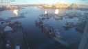 ./images/victoria/wharf/20231123/wharf20231123_080500.jpg