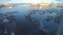 ./images/victoria/wharf/20231123/wharf20231123_081500.jpg