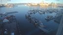 ./images/victoria/wharf/20231123/wharf20231123_082000.jpg