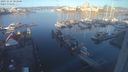 ./images/victoria/wharf/20231123/wharf20231123_083500.jpg