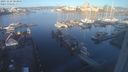 ./images/victoria/wharf/20231123/wharf20231123_084000.jpg