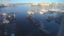 ./images/victoria/wharf/20231123/wharf20231123_084500.jpg