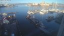 ./images/victoria/wharf/20231123/wharf20231123_085000.jpg