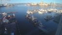./images/victoria/wharf/20231123/wharf20231123_085500.jpg