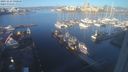./images/victoria/wharf/20231123/wharf20231123_090501.jpg